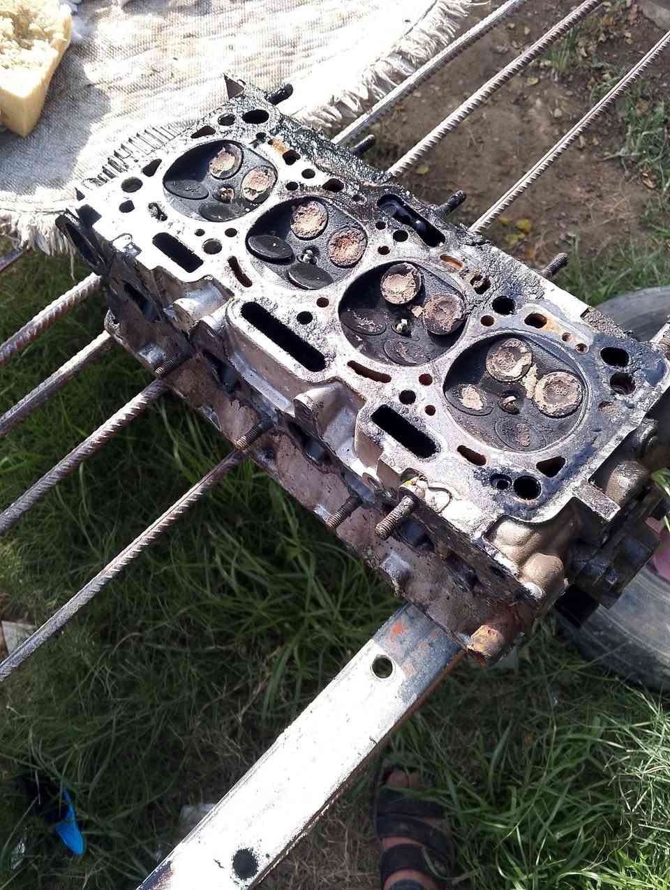 سلام عليكم كاور مال مكينه مستبيوشي الف وستميه نضيف ما منقرش لبيع قيم وخذه مكاني كوت نتصال ***********
