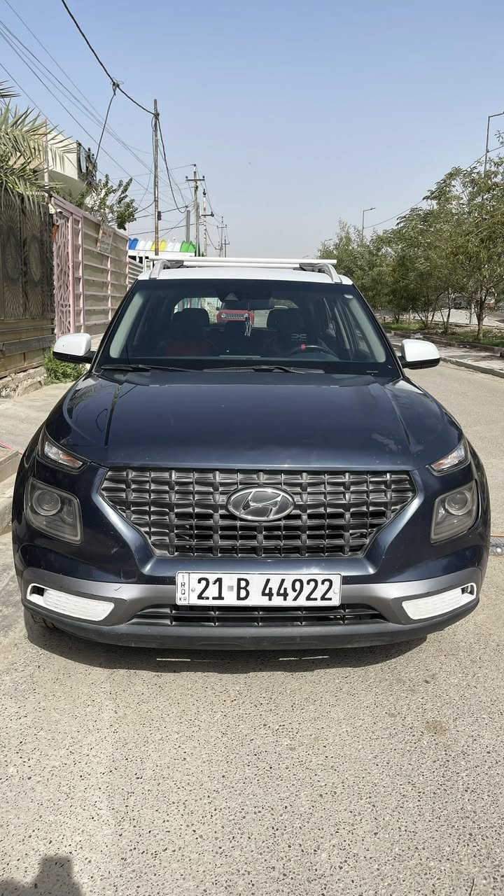 سلام عليكم هونداي ڤينو  وارد امريكي للبيع موديل ٢١ ماشيه ١١٩ كليو 
نقطه عمياء 
كشنات تدفئه
تبريدها ثلج 
نقطه عمياء 
مثبت سرعه 
مثبت مسار
سستم سماعات
بيها درايف مود 
دخول ذكي 
بيها رادار او اوتو ستوب واكف يرادله فيوز 
محور كير At يعني انسى 
مصار شهر من مبدل تخم تايرات 
او صدر امامي هم مصارلها شهر
كامل مواصفات تقريباً عدا الفتحه 
سياره كامله او مال بيت 
السياره رايدها ب( 127 )او بيها مجال وذا اكو مراوس byd جديد اراوس 
 مكاني بغداد الغزاليه ***********
