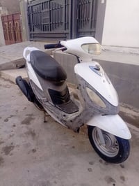 ماكس • ٤٩ سي سي • صوت ناعم