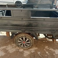 موديل 2017 • أوراق أصلية • بابل القاسم