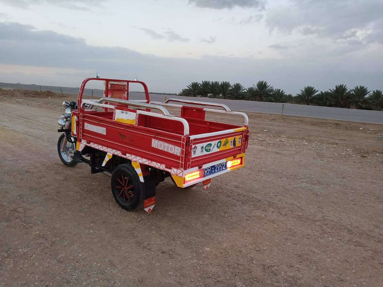 السلام عليكم ستوته للبيع موديل 15 اوراق اصولي العنوان بابل الشوملي السعر 1,300 وبيهاج***********
***********
