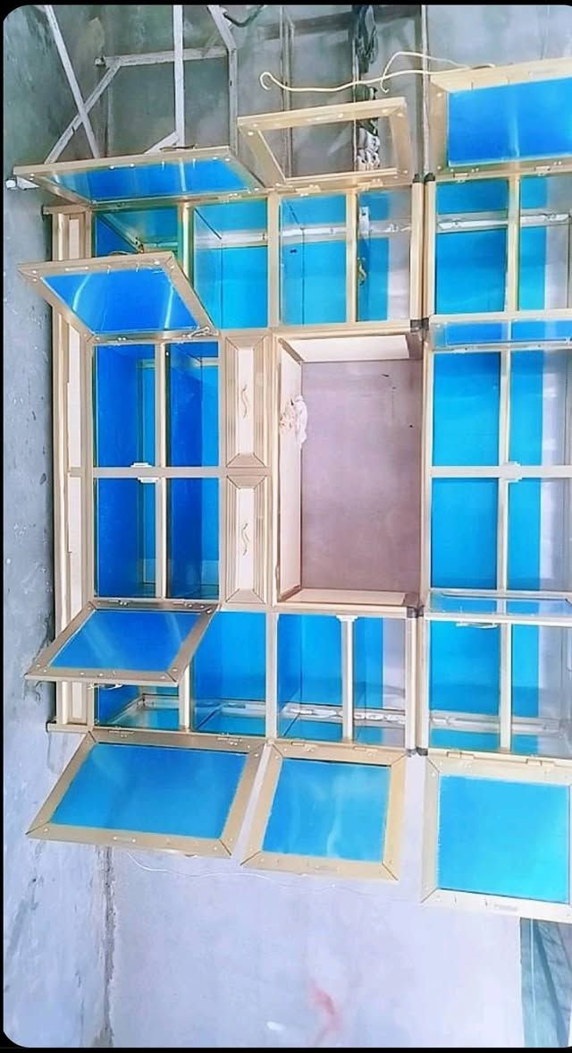 سڵاو ئەم کاوەنتەرە بۆفرۆشتن سارای عەسل 2مەتر  شوین کەلار سمود ژم  *********** سعر مناسب ماڵی دۆست
