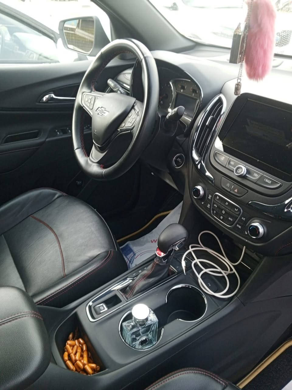 فرم و صفحات ارباب


**إذا كنت صاحب هذا الإعلان وتريد حذفه لأي سبب، رجاءا أرسل رسالة إلى الدعم الفني**