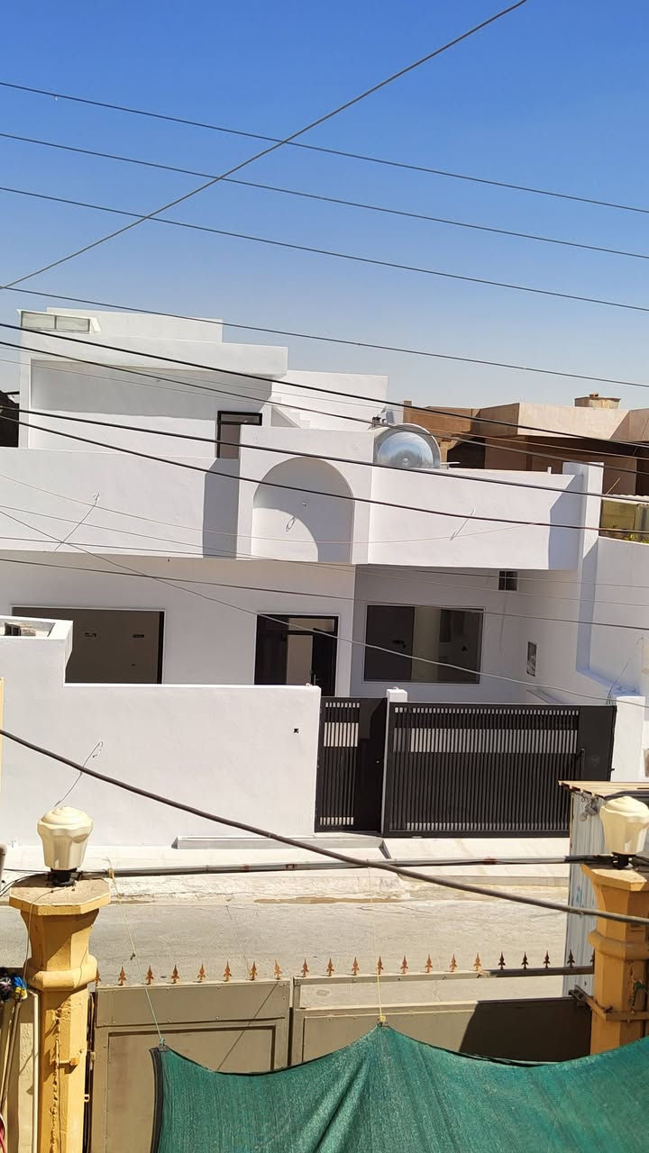 السلام عليكم وياكم اسطة احمد والكادر لاصباغ البيوت داخلي وخارجي بانسب الاسعار داخل كركوك للاستفسار اتصل على الارقام ***********@***********كورك
