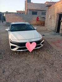 ٢٠٢٤ • فول مواصفات • حادثة