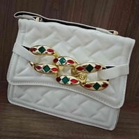 ميني باك • احدث موديل • عرض محدود