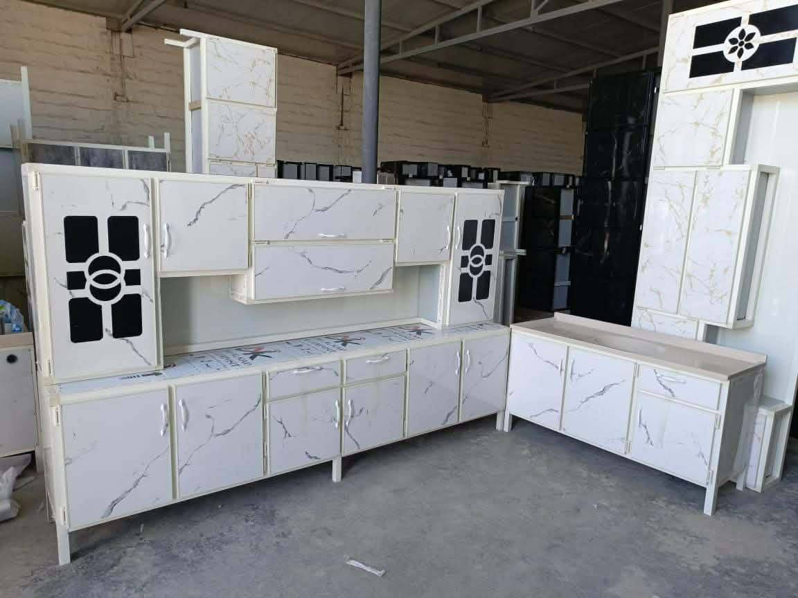 السعر 450


**إذا كنت صاحب هذا الإعلان وتريد حذفه لأي سبب، رجاءا أرسل رسالة إلى الدعم الفني**