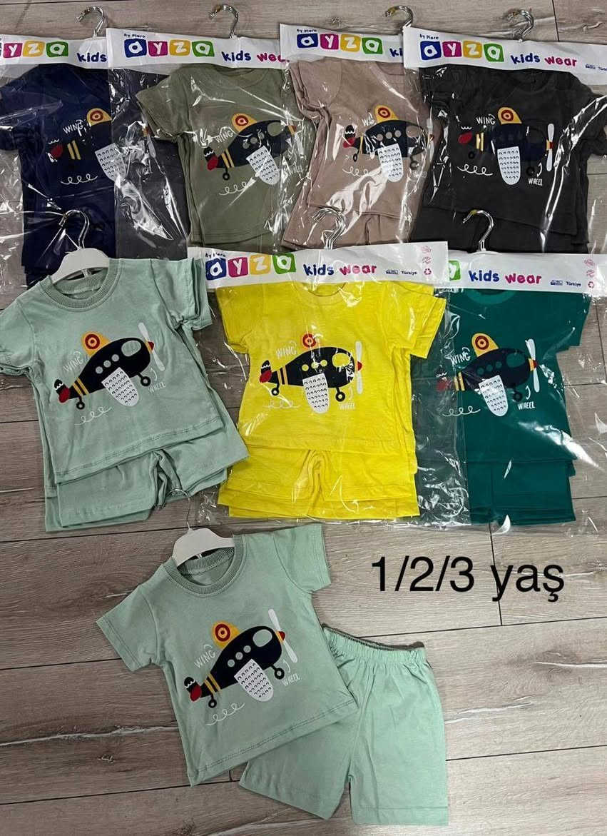 شروة أطقم ولادي اخر 800 قطعة السعر 1.85$🔥
https://t.me/+UI8lcJr0YehhZTVk


**إذا كنت صاحب هذا الإعلان وتريد حذفه لأي سبب، رجاءا أرسل رسالة إلى الدعم الفني**