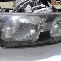 فورتي • شمال • الرمثا