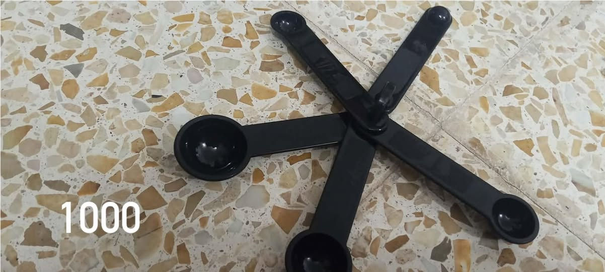 السلام عليكم 
اليوم وصلتنه بضاعه جديده بلول أوربي 
وبسعر مناسب تحطيم الأسعار 🔥


**إذا كنت صاحب هذا الإعلان وتريد حذفه لأي سبب، رجاءا أرسل رسالة إلى الدعم الفني**