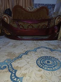 دعاميه • موديل 2013-2015 • يطلب جديده