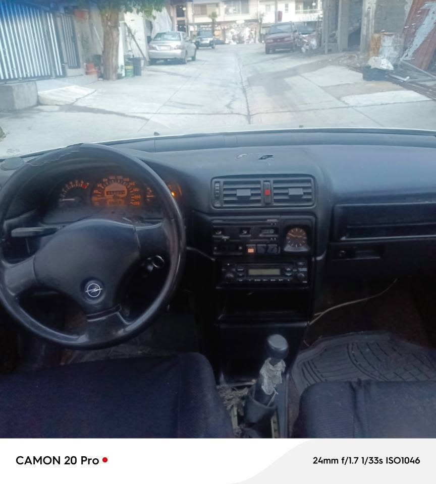 بەناوی خوای گەورە ئۆپڵ ڤێکترا علوجەماڵی مەدەنی بەشەرتە مەکینە18 گێڕومەکینەبەشەرت پاوەروکامل کارەبای مەزبوتە توندوتۆڵە سعری بەلاش بەلاش نرخی 11گەڵا شوێن ڕانیە *********** یان *********** رانية, السليمانية
