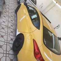 الانتره 2013فول مواصفات محرك 1800دوش تبريد صدر كله جاهزه سنويه بسمي  ا...