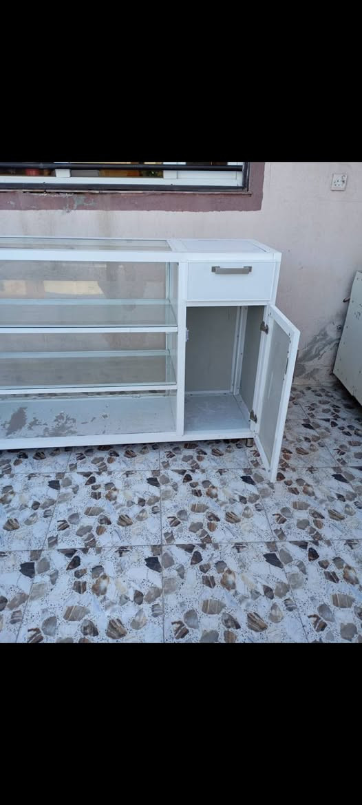 *********** واتساب
