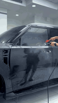 متوفر جميع انواع PPF
اللامع والطافي
واسعار مناسبة وجودة عالية
للطلب والاستفسار ***********
