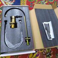 خلاط • اصلي