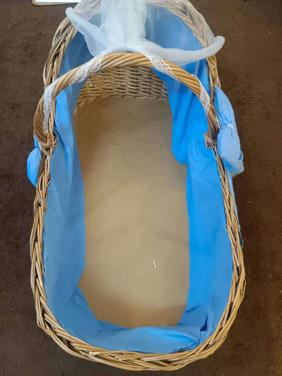 التخم 8مقاعد ب250وبيه مجال والكاروك ب30وبيه مجال


**إذا كنت صاحب هذا الإعلان وتريد حذفه لأي سبب، رجاءا أرسل رسالة إلى الدعم الفني**