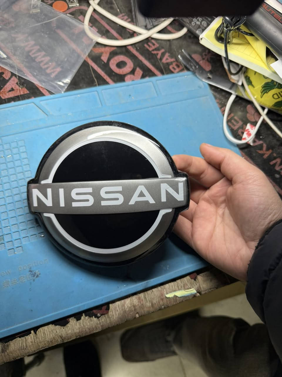 رادار  التما +کیکس +سینترا موجود و علامە موجود ٢٠٢٢-٢٠٢٥ بشرط
توصيل مجاني 
مفرد و جملة متوفر
عينوان -اربيل
***********
