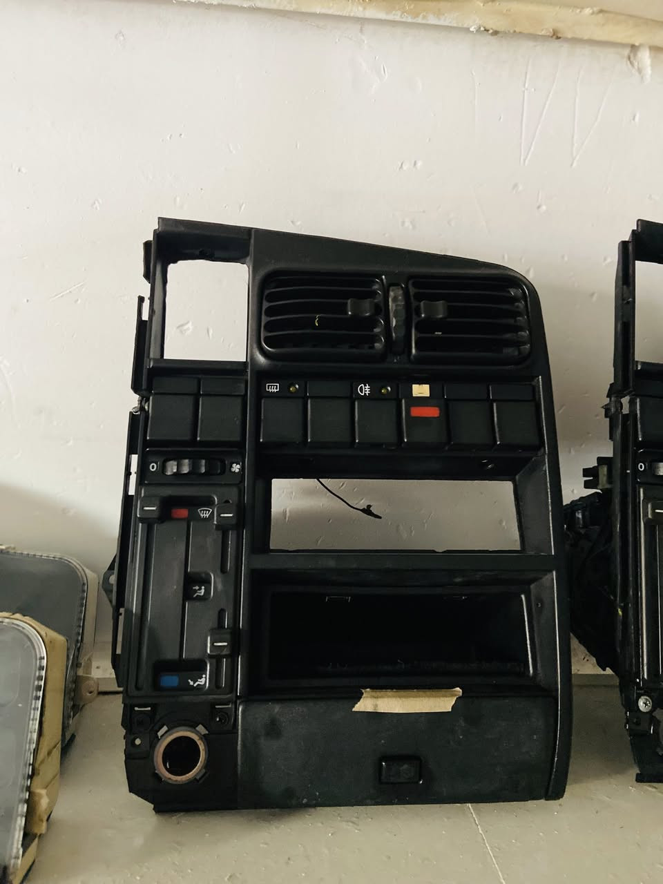 شركة ابو احمد العنوان كركوك/مقابيل كراج الشمال داخل المجمع الاوبل توصيل كافة المحافظه بانسب الاسعار 
*********** احمد صباح
