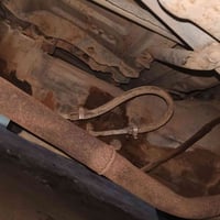كير • ونجي اوتوماتيك • الناصريه شطره
