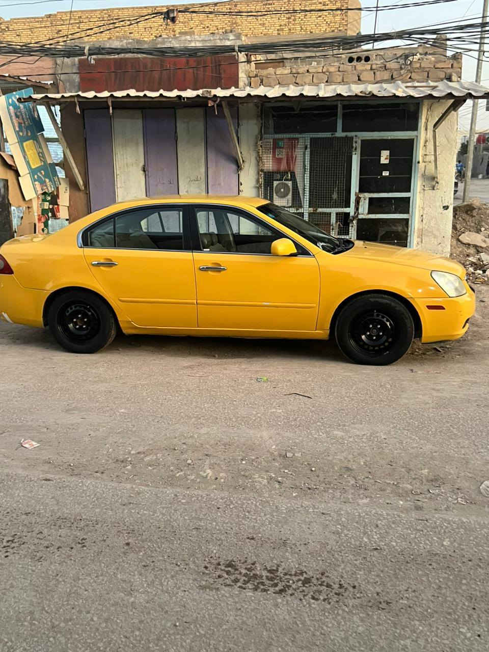 مراوس بالنتره اي موديل مكان بابل


**إذا كنت صاحب هذا الإعلان وتريد حذفه لأي سبب، رجاءا أرسل رسالة إلى الدعم الفني**