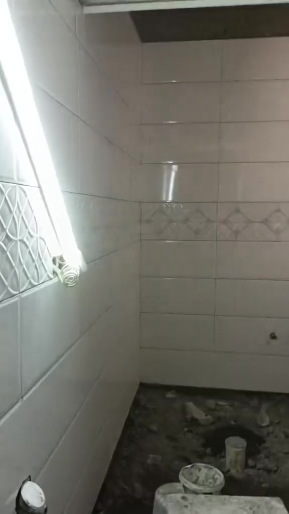 جزء من عملنا متفرغين حاليا لتوصل على رقم *********** نشتغل جدران ارضيات
