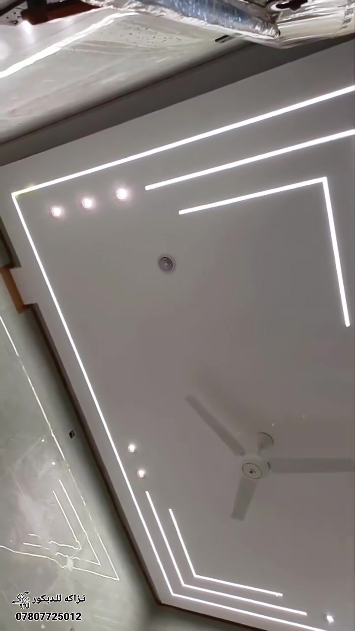 #ديكور #داخلي #تصميم #تنفيذ #ترميم #تصليح #صبغ.....رساله على الخاص او اتصال 
***********
