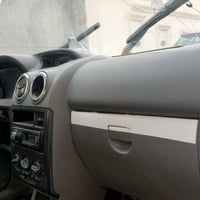 سايبا • ٢٠١٢ • المسيب