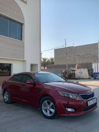 اوبتما امريكي • ٢٤٠٠ • صبغ واحد