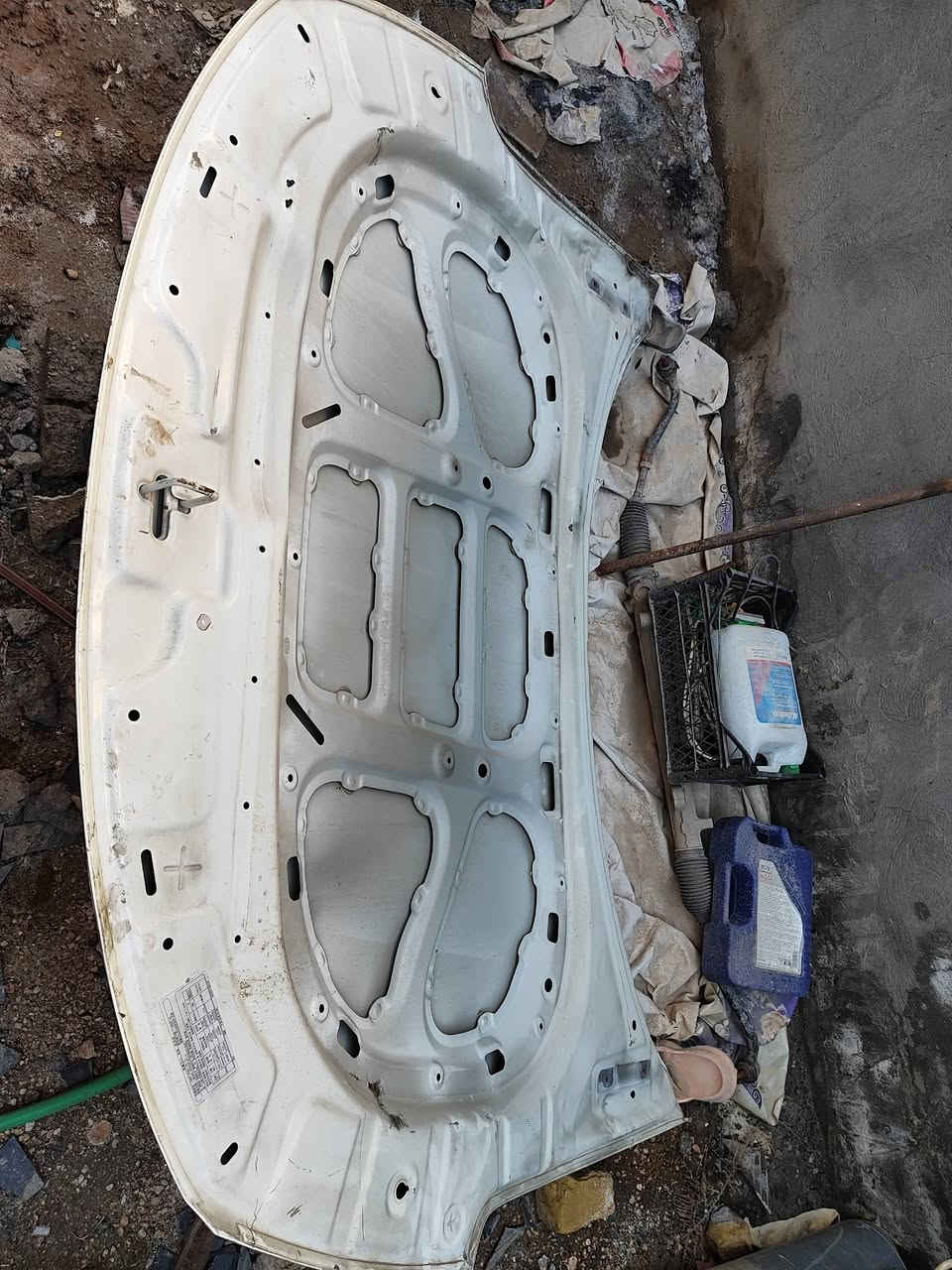 بنيد أوبتما امريكي اصلي موديل 2016_2020 للبيع بسعر مناسب 125
للتواصل ***********
