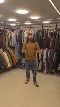 ثوب وبشت • مرسي مطروح • بدون شحن