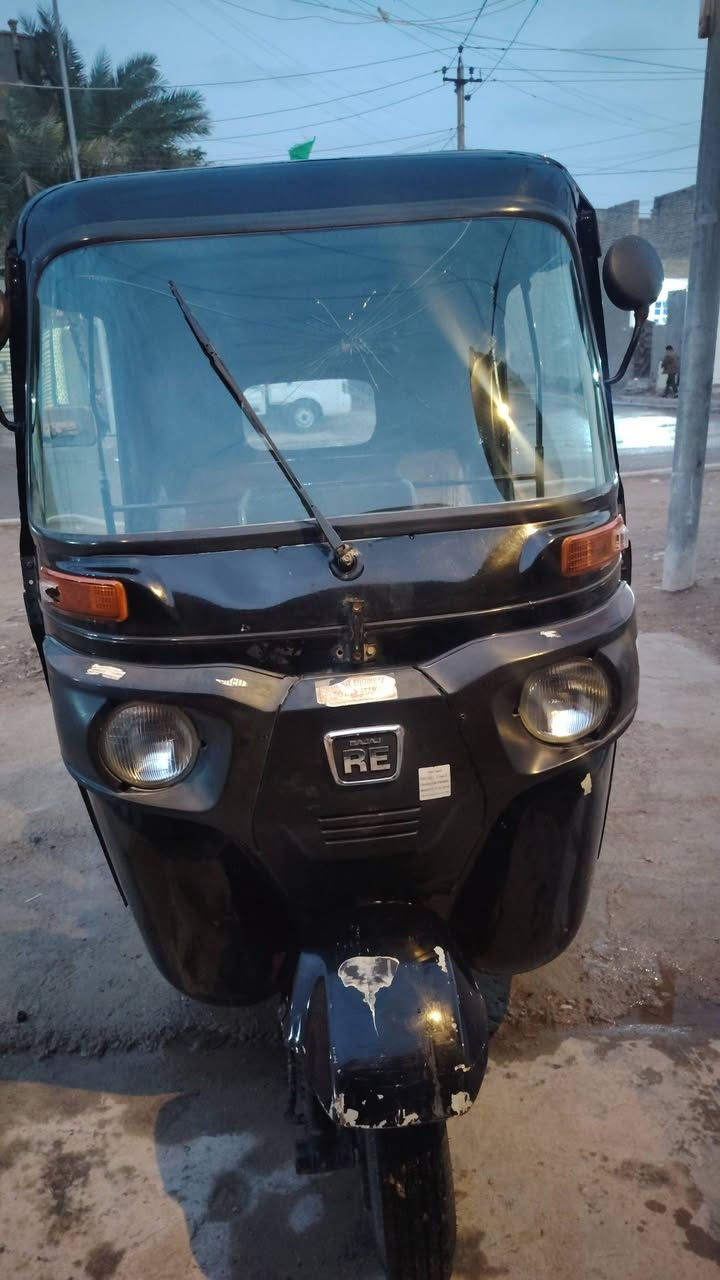 سلام عليكم شباب تكتك مديل 20مرقم بسمي تحويل ثاني يوم  تكتك خير من الله ما بيها معجون ولا مصبوغه تخم تاير كل خياس ما بيها تجي وتشوف بعينك  ملاحضه بيها شبر مشكوك بي مرجع بارد اريدها بسته وربع  *********** مكاني بغداد مشتل شارع مدارس
