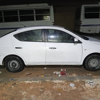 صني هندي • ٢٠١٦ • نجف