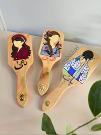 اعمال يدوية • هدايا مميزة • تصاميم خاصة