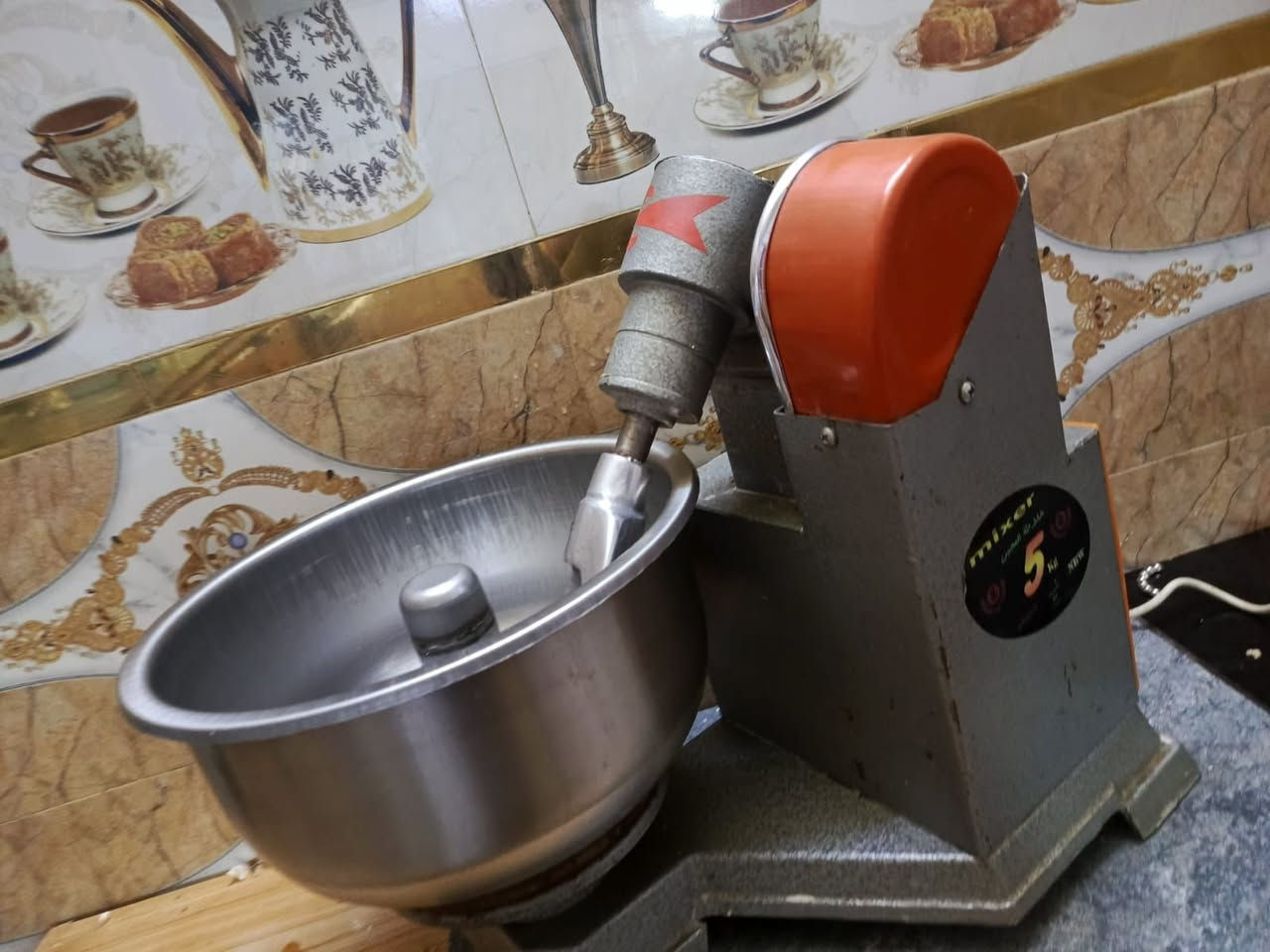 عجانه لبييع  شغاله ونظيفه
كلشي مابيه


**إذا كنت صاحب هذا الإعلان وتريد حذفه لأي سبب، رجاءا أرسل رسالة إلى الدعم الفني**