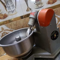 عجانة • شغاله • نظيفه