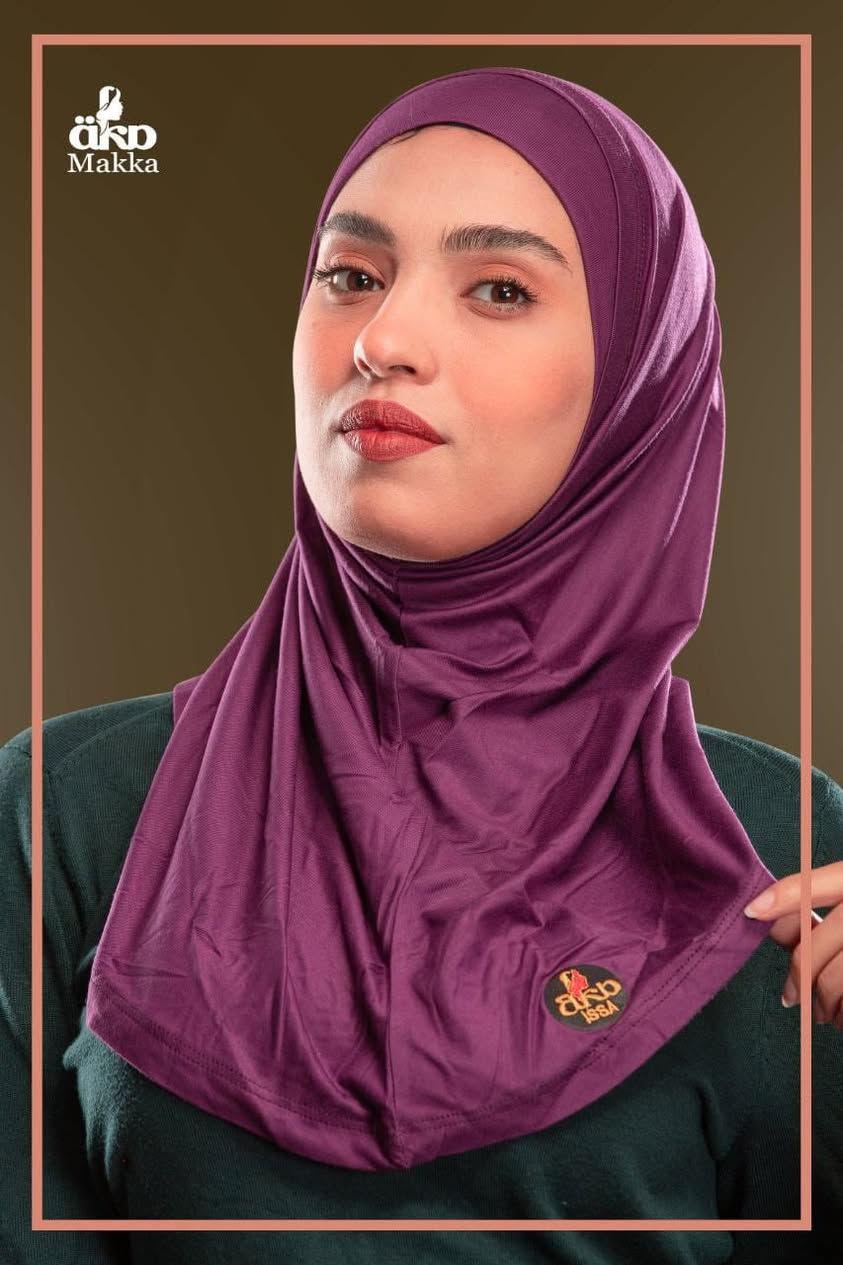 حجاب اميره قطني الوان ساده 
سعر القطعه الفين بسس🧡
للحجز مراسلة الصفحة
متوفر توصيل 🚚


**إذا كنت صاحب هذا الإعلان وتريد حذفه لأي سبب، رجاءا أرسل رسالة إلى الدعم الفني**