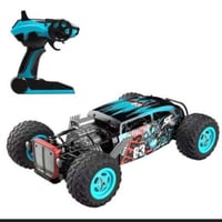سيارة احترافيه 4x4 السعر 45 الطلب 07703994384
