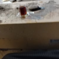 مولد • يشتغل ع كاز • البصرة