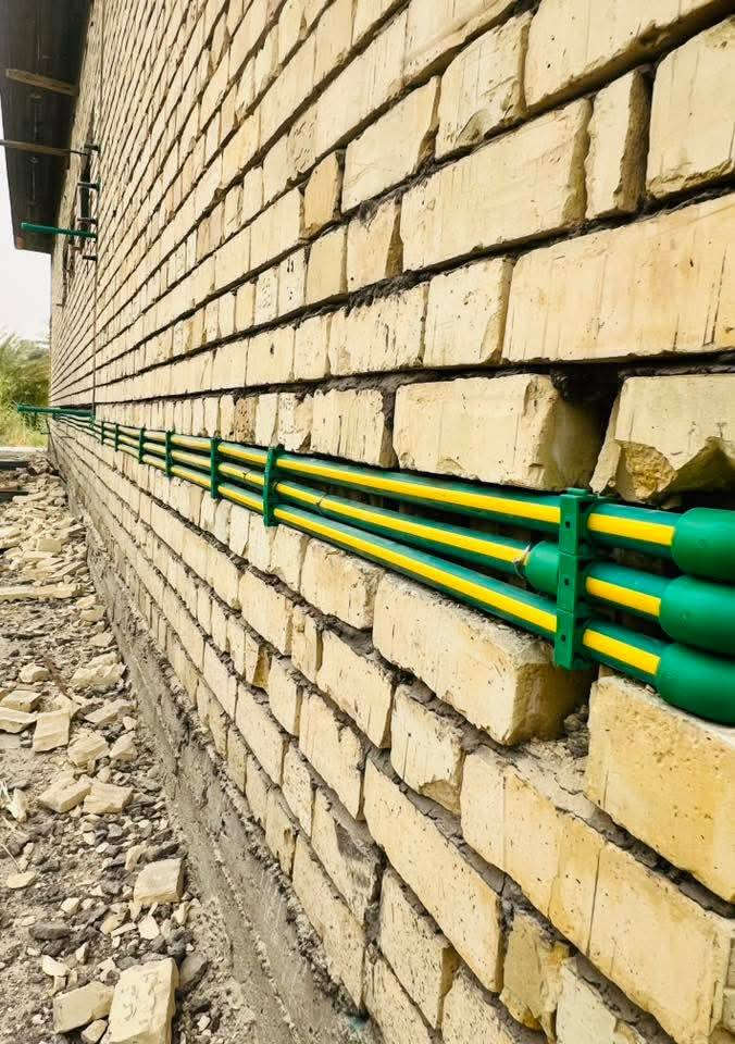 السلام عليكم
جزء من عملي المتواضع أن شاء الله ينال اعحابكم. 
*********** ميسان الماجدية وبسعر مناسب
