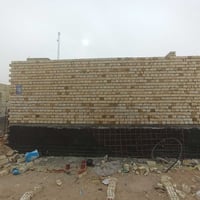 ديكور منزلي • إكسسوارات • مستلزمات منزلية