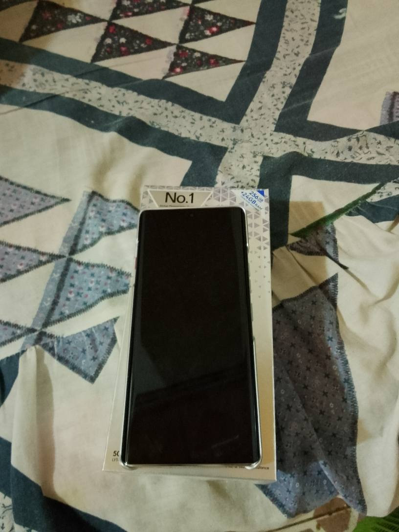 جهاز نضيف جديد استخدام سبوع سعر 350 الف رقم الهاتف *********** البصرة, العراق
