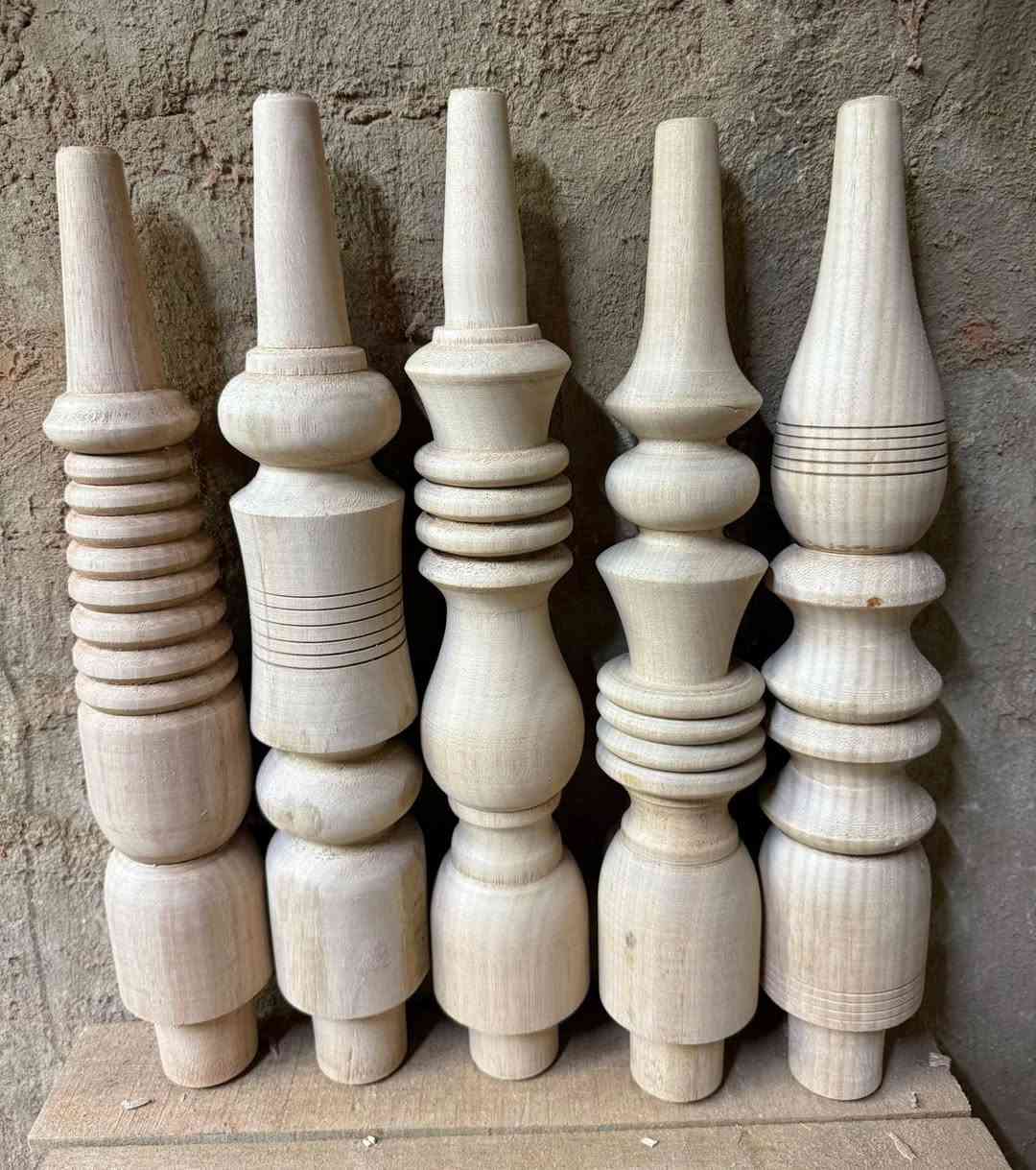 السلام عليكم لدينا جاوي مجفف جمله فقط العدد 500 قطع  حجم بكار 40 سم ضمان سنه حقيقي  مراسل 
مراسل ع خاص او اتصل *********** 
ابيع شلع خوان
