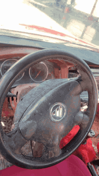 سلام عليكم سياره فتون 2013بلادي رقم نگليزي بسمي سعر 37وبيه مجال  مكاني نجف حيدريه *********** خان نص عادة نشر بسبب الوعود الاكاذبه
