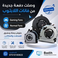 https://whatsapp.com/channel/0029VbB1Yn2FHWpuX0bHRJ0V