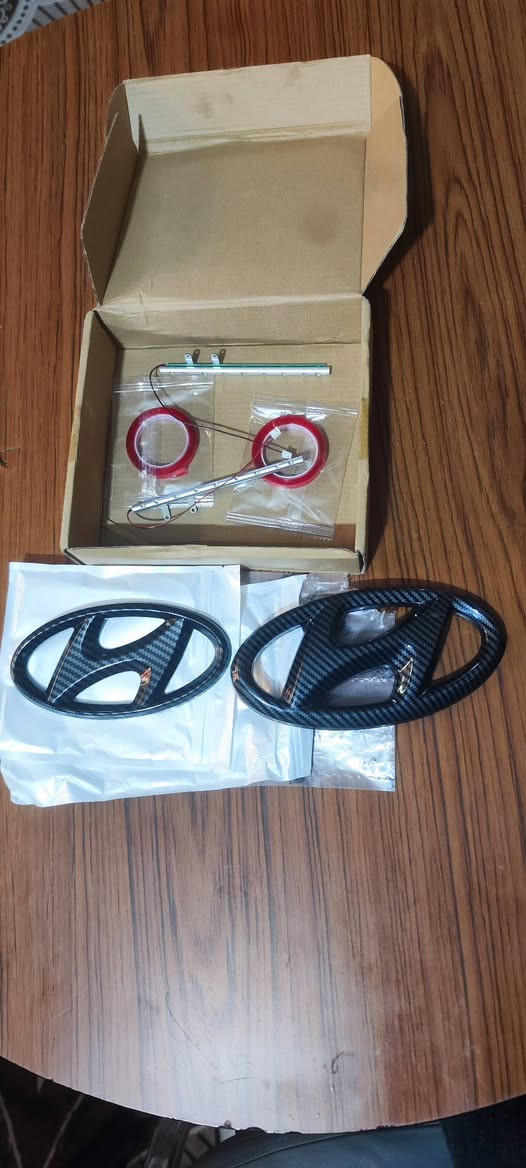 ١٥ اول تم


**إذا كنت صاحب هذا الإعلان وتريد حذفه لأي سبب، رجاءا أرسل رسالة إلى الدعم الفني**