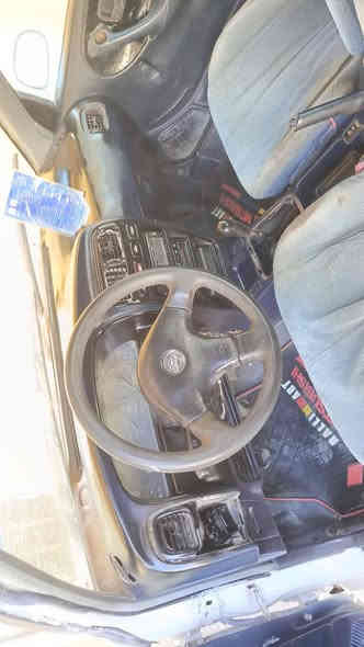 نيسان بليمرة مديل 91 لبيع عنوان بغداد حي جهاد*********** رقمي بي واتساب إلي حاب يتوصل ويا ساكن بغداد حي فرات قرب مطار بغداد
