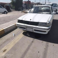 ناصريه • خيط تبخير • كهربائيات شغاله