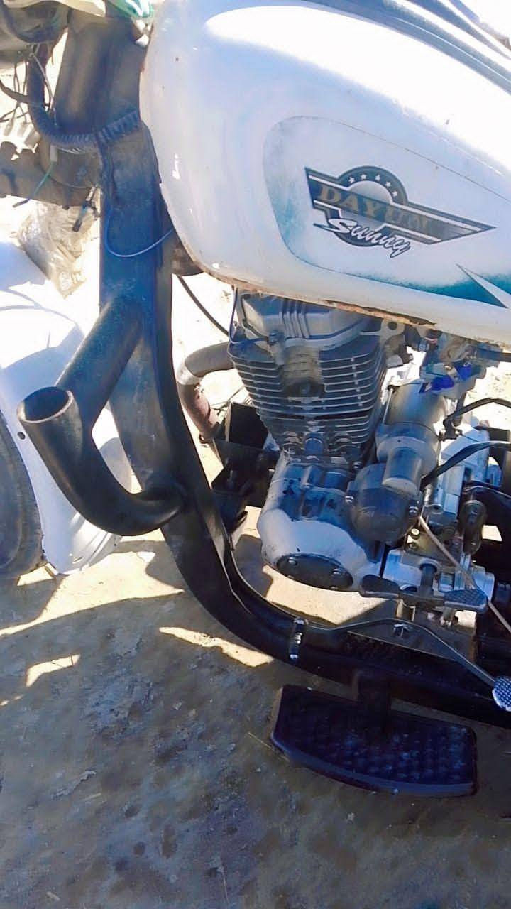 سلام عليكم ستوته لببيع موديل 15اوراق اصولي ستوته خير من الله بس بيها تبخير قليل السعر850وبيها مجال خاص مامتواجد رقم الهاتف *********** مكان رفاعي
