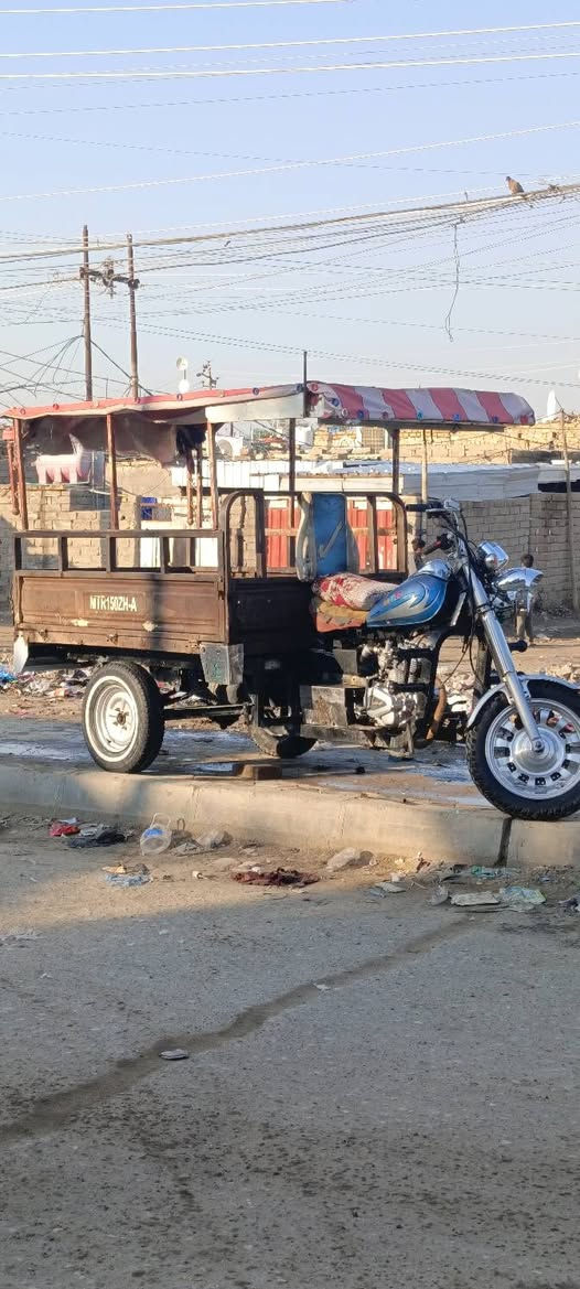 اوراق مديل 11 بدون سقيفه سعر 1350
***********
